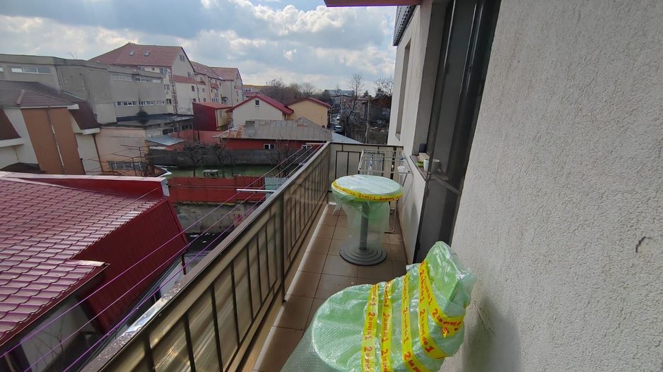 Pantelimon Lebada 2 camere metrou 12 minute - Poză 8