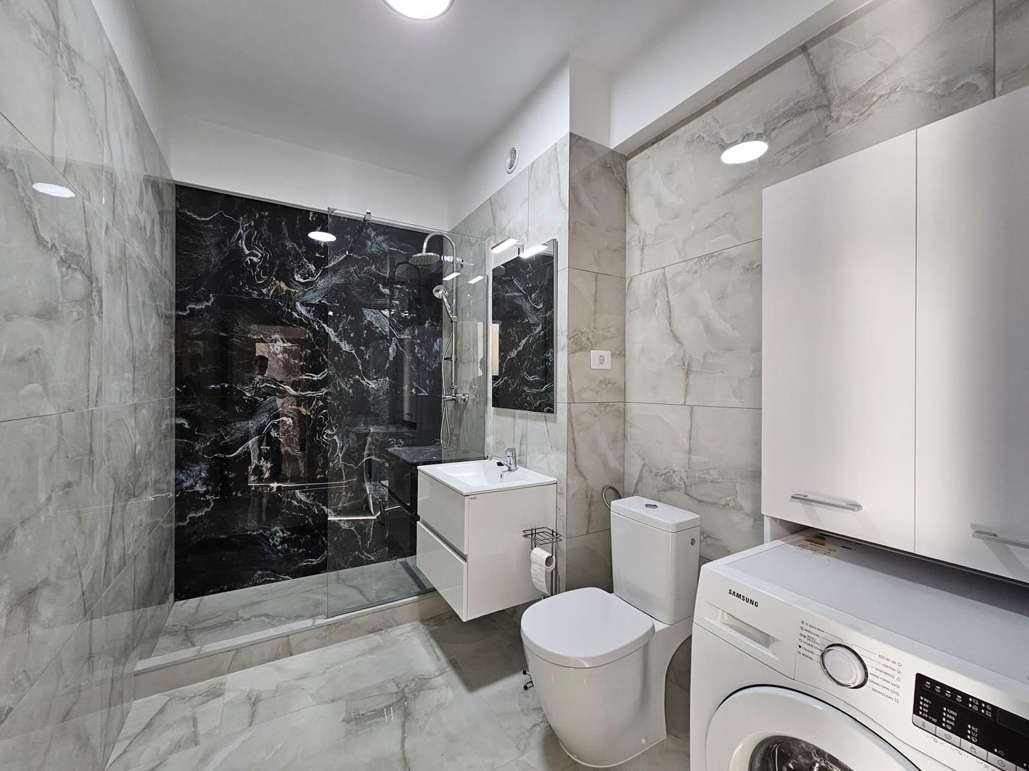 Apartament Unirii - Poză 17