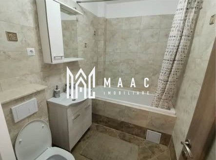 Apartament 2 camere | Etaj 3 | Lift | Parcare | Doamna stanca - Poză 8