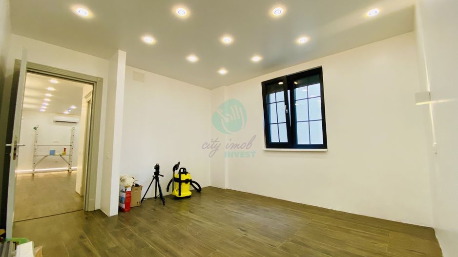 Studio complet renovat - Dristor - Poză 5