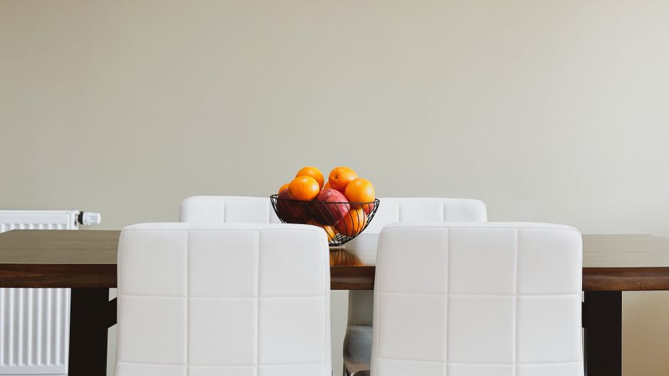 Dumbravita - Casa 5 camere, 179 mp | Mobilat & Utiliat | Garaj - Poză 28