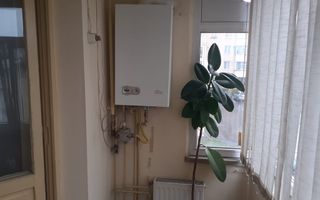 APARTAMENT 3 CAMERE, ETAJ 1, CAMPULUNG, PRET 43000 EURO - Poză 10