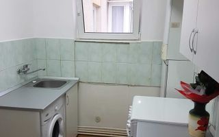 Vanzare apartment 2 camere, Târgu Mureș, Dâmbu Pietros, 42mp utili - Poză 2