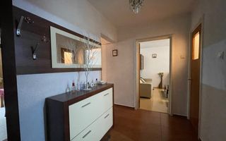 Oportunitate***Apartament 4 camere//Bloc tip boutique***Apusului - Poză 7