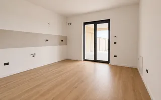 Comision 0% Duplex Dumbravita padure lac 168 mp utili | 4 dormitoare | - Poză 11