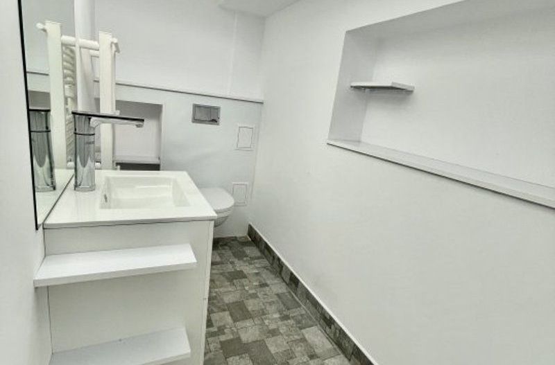 Birouri in Dumbravita - Poză 12