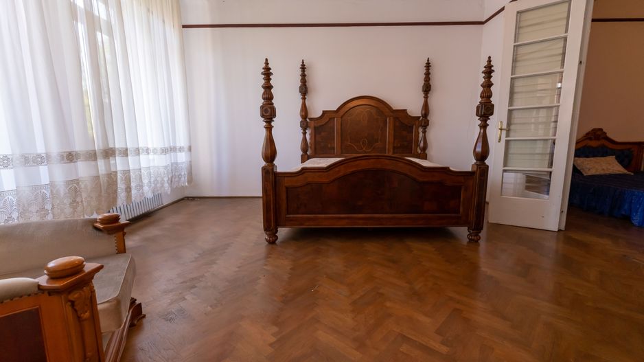 Clădire cu 11 apartamente situată ultracentral - Poză 4