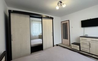 Apartament 2 camere decomandat Alexandru cel Bun - Poză 1