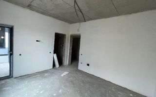 Casa tip duplex langa drumul principal Ion Luca Caragiale, Chiajna - Poză 10