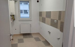 🔑 Vanzare Garsonieră –Titan /Complex Rezidențial High Class Residence - Poză 2