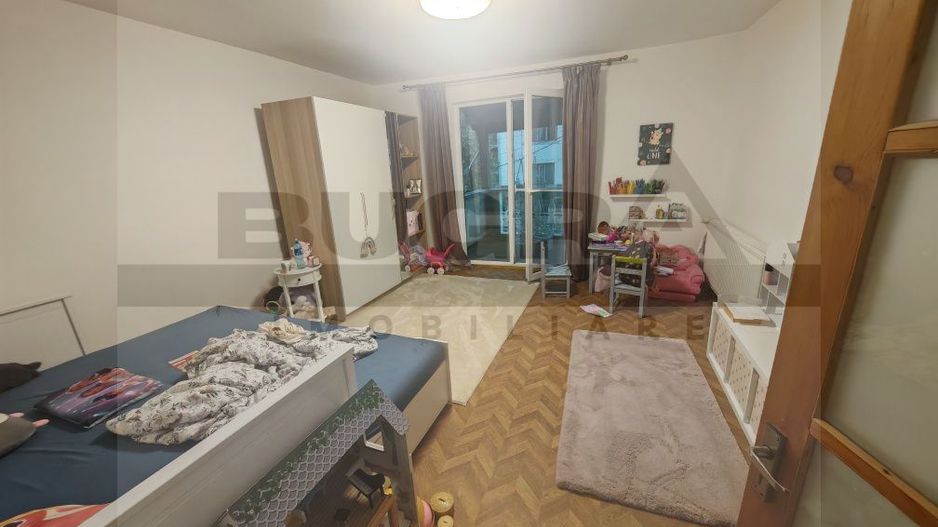 Casa individuala la cheie de 145mp, teren 757mp, zona Suceagu - Poză 3