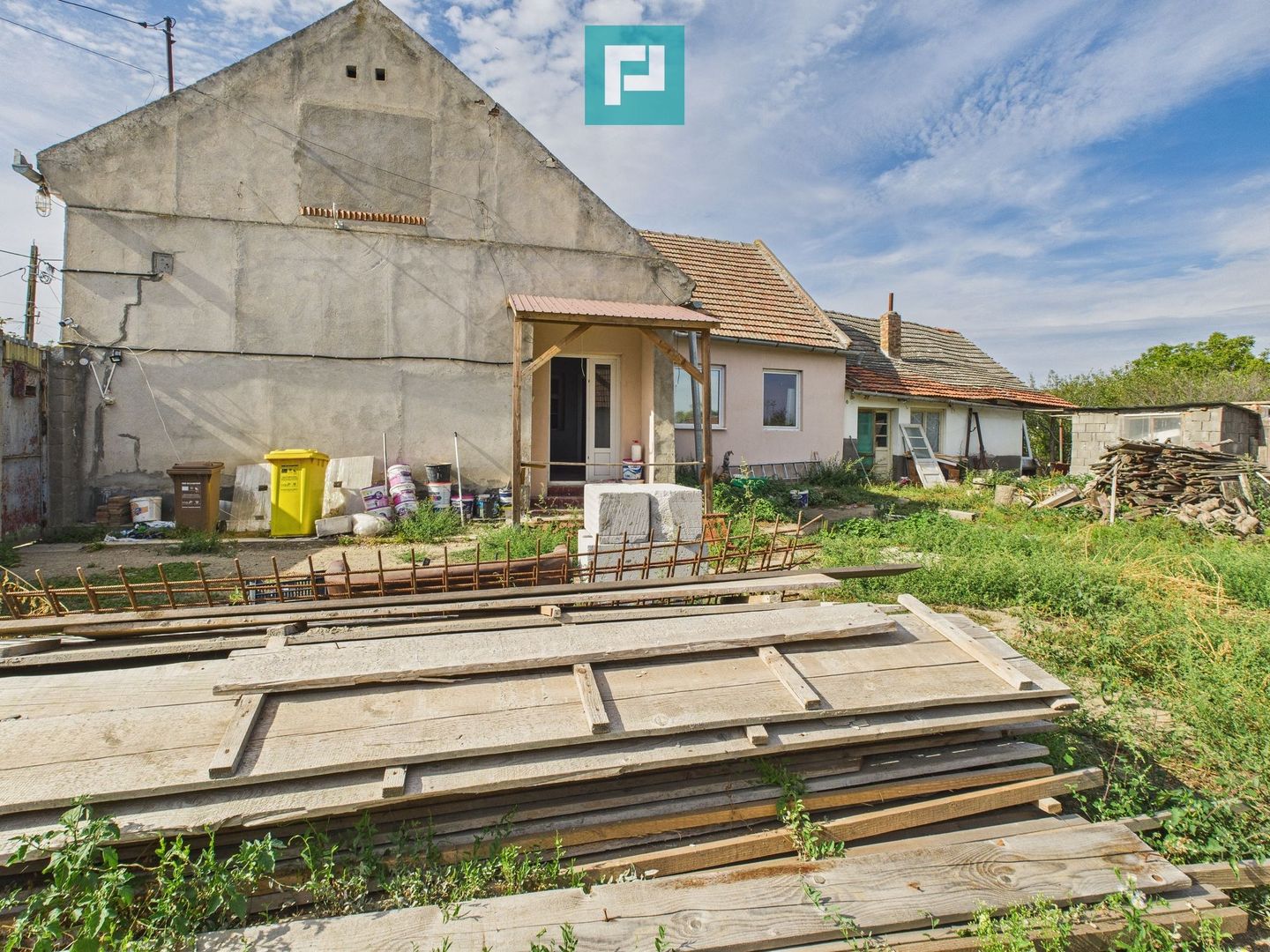 Casă spatioasă și solidă în Pecica - Poză 31