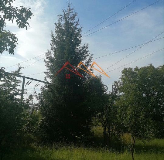 Teren intravilan Municipiul Campina, 1900 mp, investitie - Poză 4