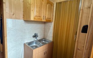 Parcelă spațioasă, casă de vacanță aproape de hanul Asszonybosszantó - Poză 15