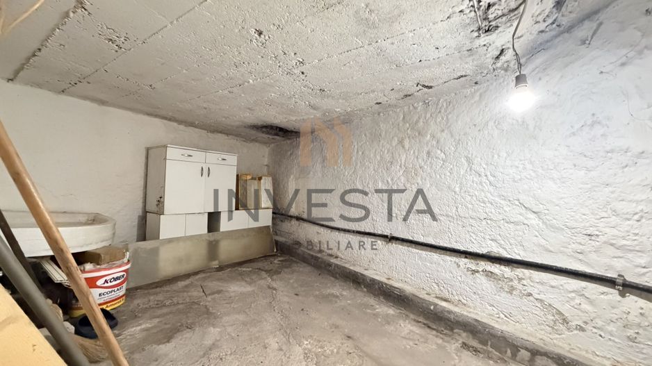 Apartament cochet- zona strazii  Albert Einstein - Poză 5