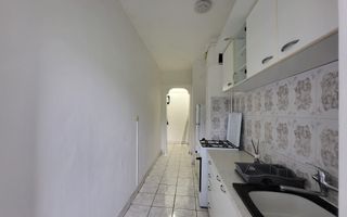 INCHIRIEZ APARTAMENT CU 1 CAMERA  TUDOR - Poză 5
