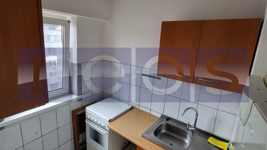 DE VANZARE STUDIO 26 MP CRANGASI | DECOMANDATA | METROU - Poză 4