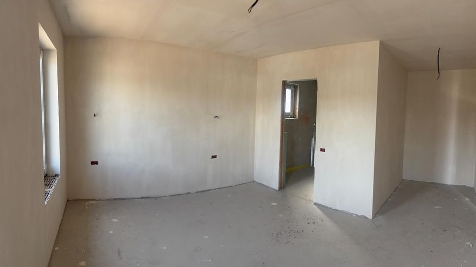 Casa individuala pe parter - Poză 3