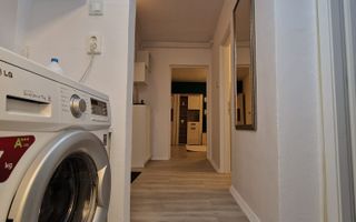 Apartament la 5 min de Unirii - Poză 10