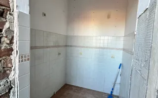 OPORTUNITATE | 3 CAMERE | 101MP |PARCUL IOANID | GARAJ 31MP | PANORAMA - Poză 11