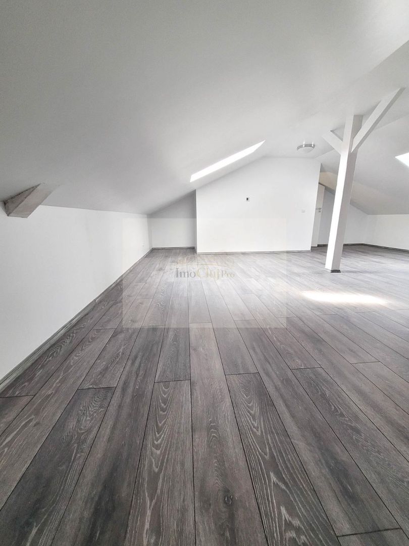 🏡✨ Casă individuală de lux spre închiriere în Gruia – Piscina - Poză 35