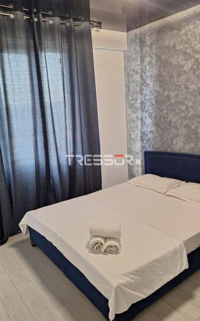 Apartament 2 camere | Mamaia Nord, zona Azimuth - Poză 5