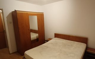 2 camere, centrala termica, Craiovita Noua- 83 000 Euro - Poză 1