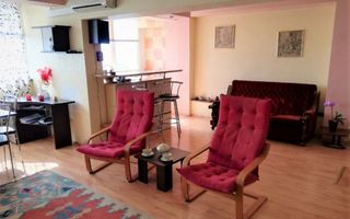 Apartament 4 camere, Micro 18 - Poză 2