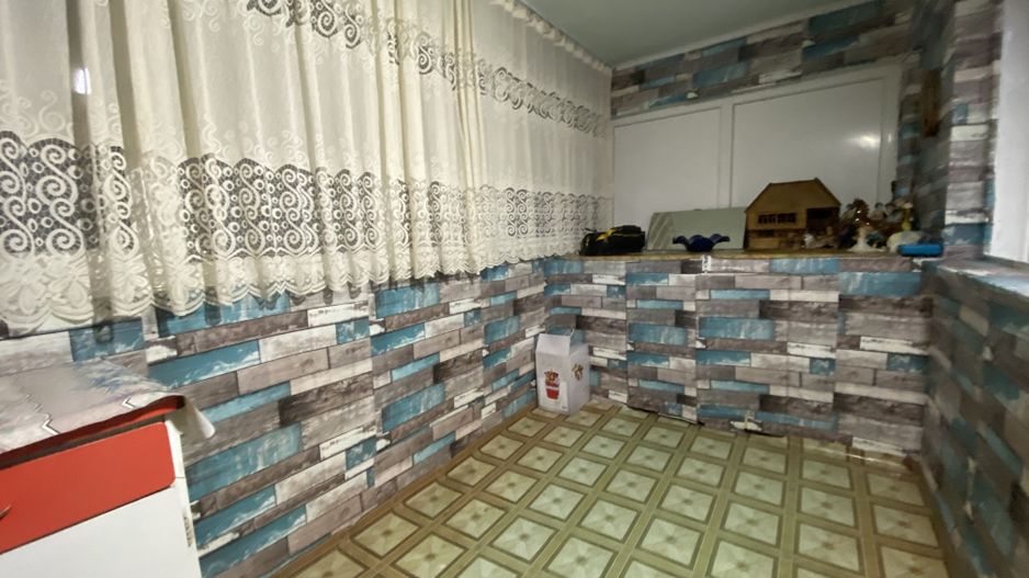 Apartament  cu doua camere, soseaua Iancului, 119.000€, 0% comision cumparator - Poză 5