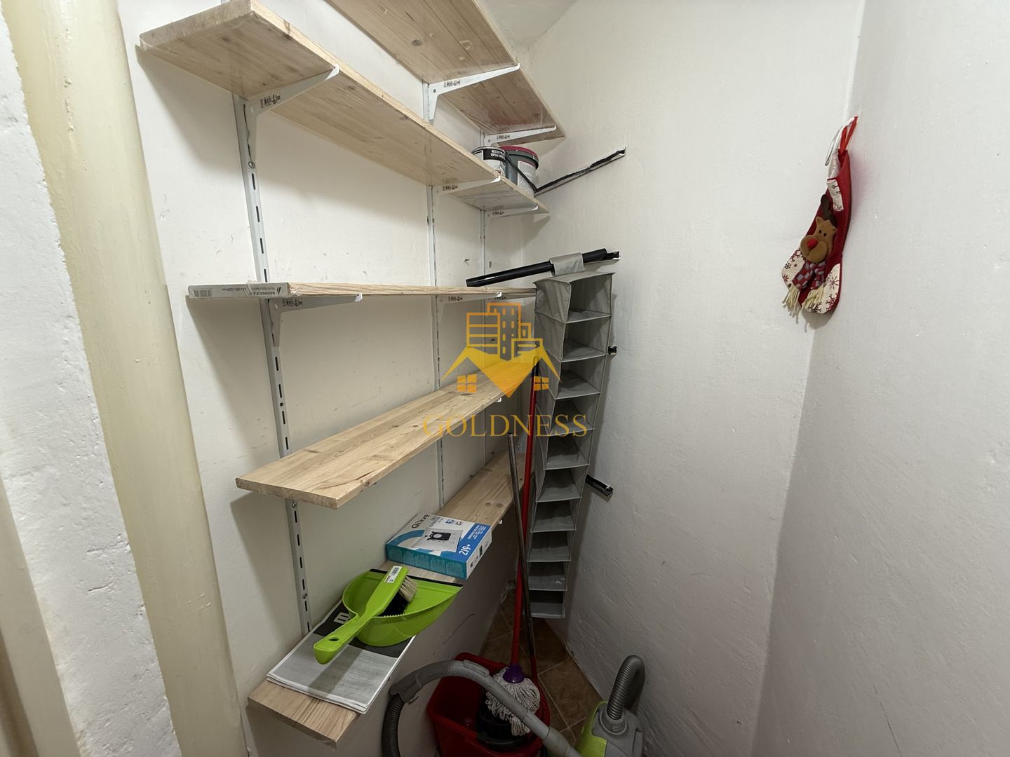 2 camere decomandate, Piata Marasti, Kaufland, Lensa, Pet Friendly - Poză 14