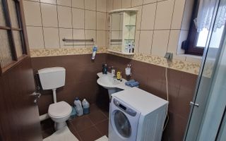 De vanzare vila deosebita, Prelungirea Ghencea/Cartierul Latin - Poză 11