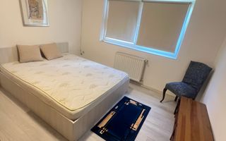 2 camere decomandat etaj 3 renovat -CENTRALA - Poză 9