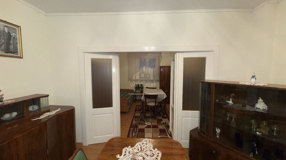 VILA 4 CAMERE, LERESTI, TEREN 3489 MP COMISION 0% CUMPARATOR - Poză 11