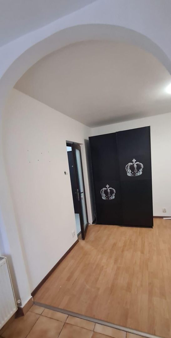 AP. 2 CAMERE APARATORII PATRIEI, PET-FRIENDLY, METROU 10 MINUTE - Poză 4