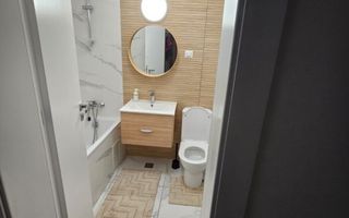 Apartament 3 camere, Parcul Carol, ISG IV Residence - Poză 12