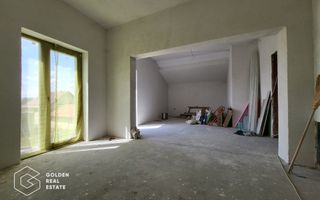 Casa P+M, Frumuseni - Poză 6