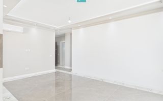Apartament trei camere Torontalului - Poză 6