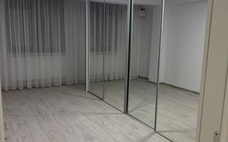 Apartament 2 camere decomandat, renovat, de închiriat - Strada Pepinierii, Valea Adâncă - Poză 3