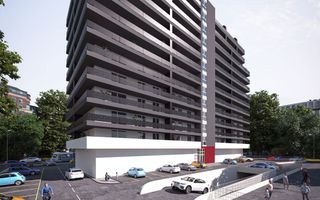 Apartament 3 cam , Direct Dez, Comision 0 - Poză 1