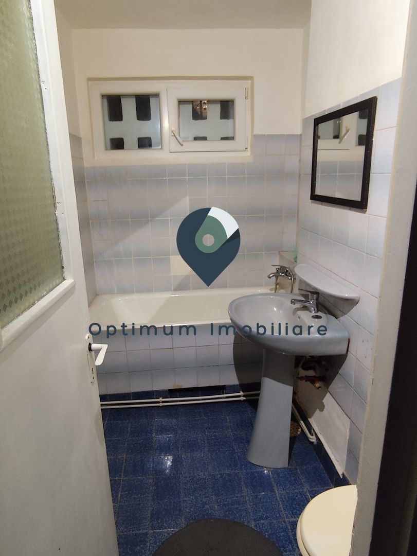 Apartament 2 camere in Gheorgheni, etaj 1/4, zona Diana ! - Poză 10