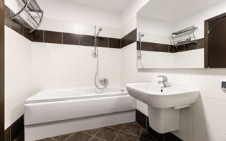 Apartament 3 Camere | Pipera | Vita Bella | Loc de Parcare - Poză 12