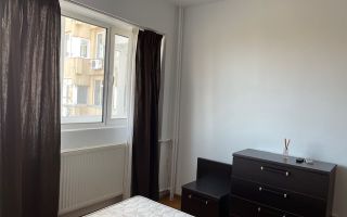 3 camere vizavi de parcul Plumbuita - Poză 11