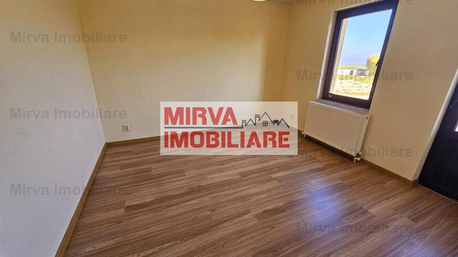 Vanzare vila 4 camere, in Zahanaua-Lacul Verde, zona exclusivista - Poză 54