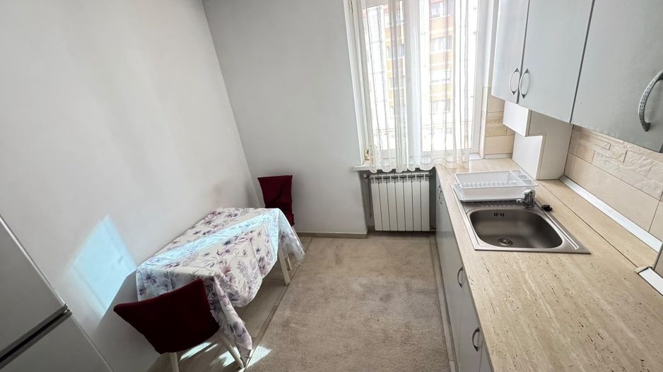 APARTAMENT PREMIUM | 2 CAMERE | 56 MP | ÎNCHIRIERE IMEDIATĂ - Poză 8