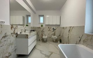 Casa moderna aproape de viitorul mall din Iris!!! - Poză 28