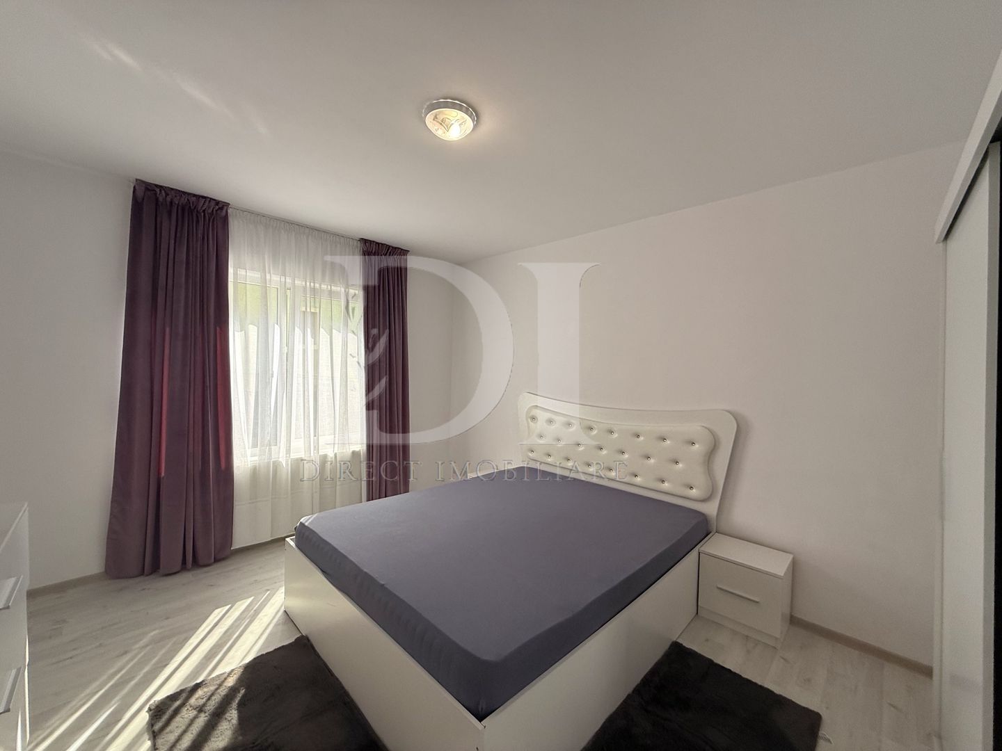 Apartament modern de inchiriat | decomandat | utilat mobilat la cheie - Poză 6