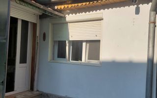 CASĂ 5 CAMERE\ OȚELU-ROȘU\ZONA CIREȘA \ COMISION 0% - Poză 19