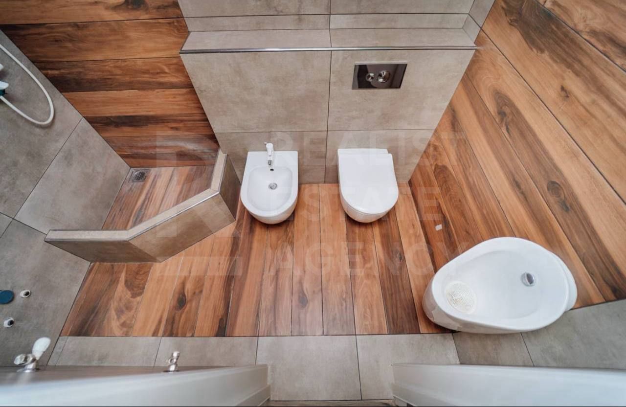 Vânzare, casă, 78 mp, str. Chițcani, sect. Centru. - Poză 7