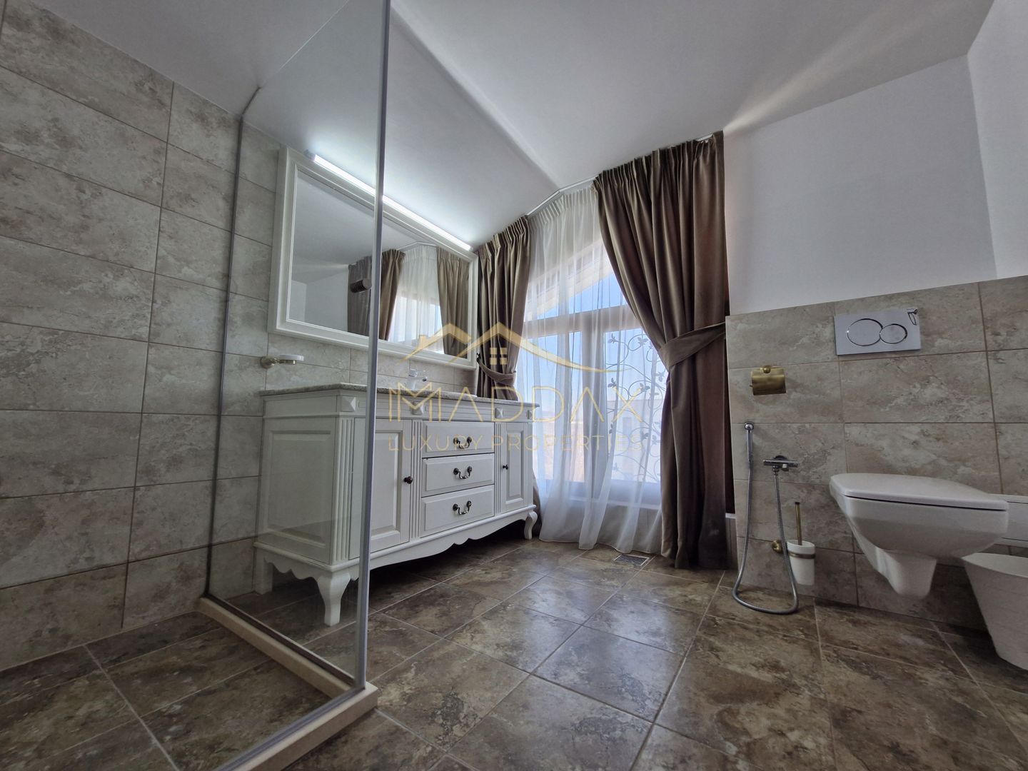 Vilă impresionantă *teren 1000mp // Erou Iancu Nicolae - Poză 110