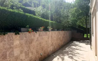 Vilă de lux cu vedere spectaculoasă spre Tâmpa  Green Valley zona Noua - Poză 11